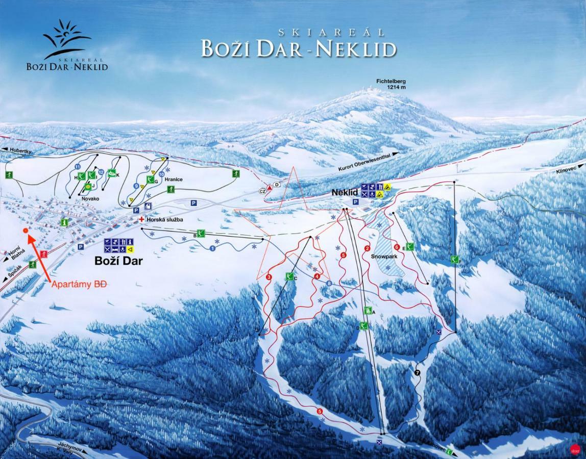 Bd * Bozi Dar